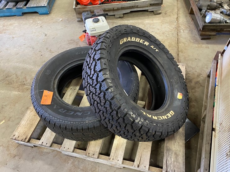 #7522-•-(2)-tires-(antigo,-wi)-image-10