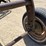 #510-•-john-deere-rake-image-20