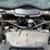 #400-•-2023-kawasaki-teryx-1000-atv-(sells-with-bill-of-sale-only)-image-71