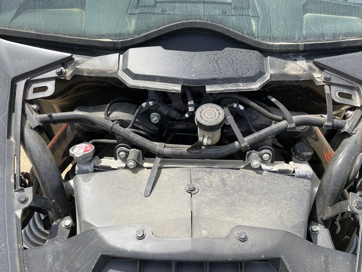 #400-•-2023-kawasaki-teryx-1000-atv-(sells-with-bill-of-sale-only)-image-71