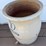 10-gallon-ice-water-crock,-red-wing-image-4