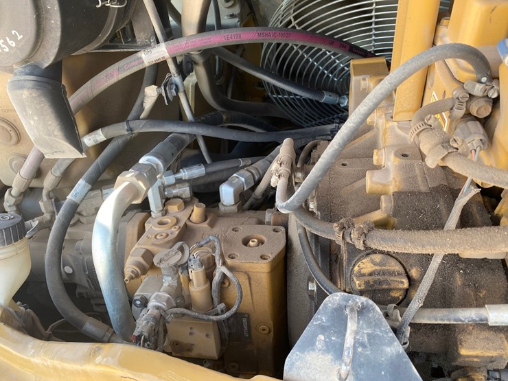 caterpillar-906h2-image-53