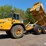 deere-400d-image-10