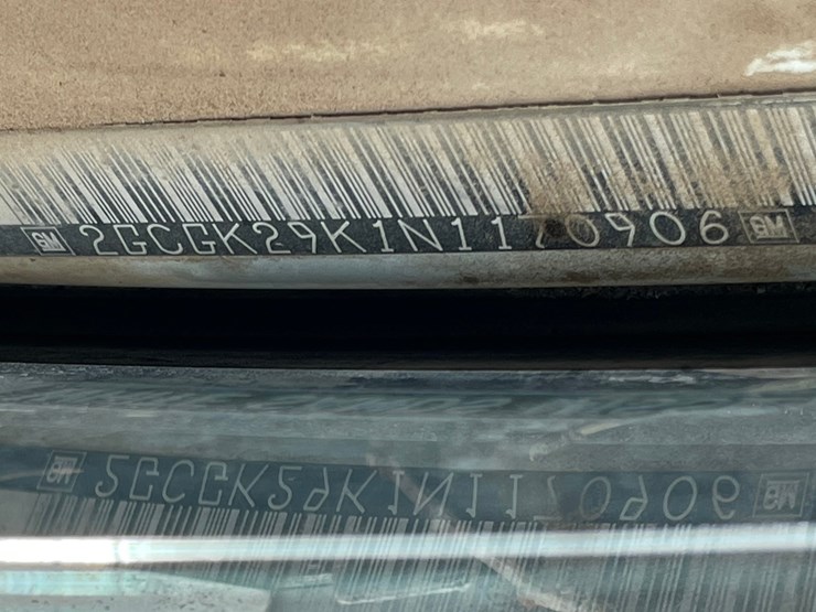 1992-chevrolet-k2500-image-99