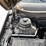 #205-•-2010-buick-regal-cx2-(delay-in-title)-image-84