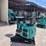 #2654-•-unused-cfg-mini-excavator-image-7