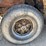 mack-dm688s-image-18
