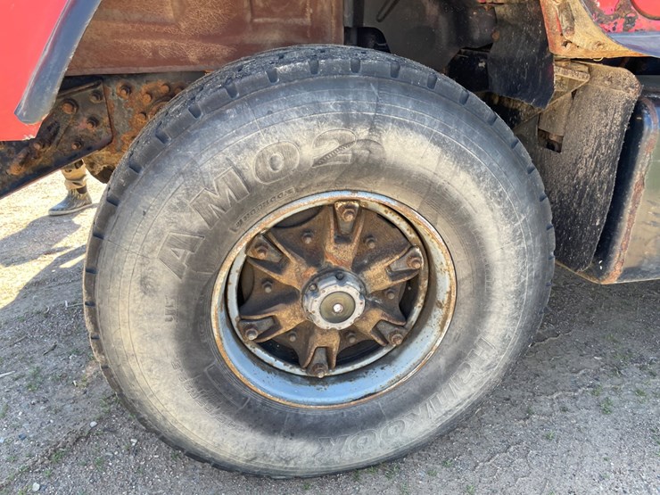 mack-dm688s-image-18