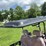sdlanch-sdgc80-utility-vehicle-image-29