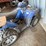 polaris-sportsman-550-image-22