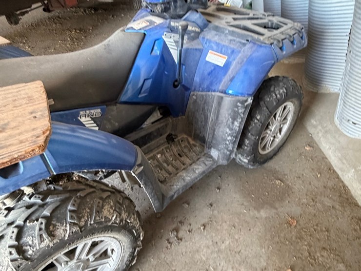 polaris-sportsman-550-image-22