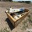 raven-accuflow-nh3-cooler-w/-misc-nh3-parts-image-7