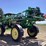 2015-john-deere-r4038-image-7