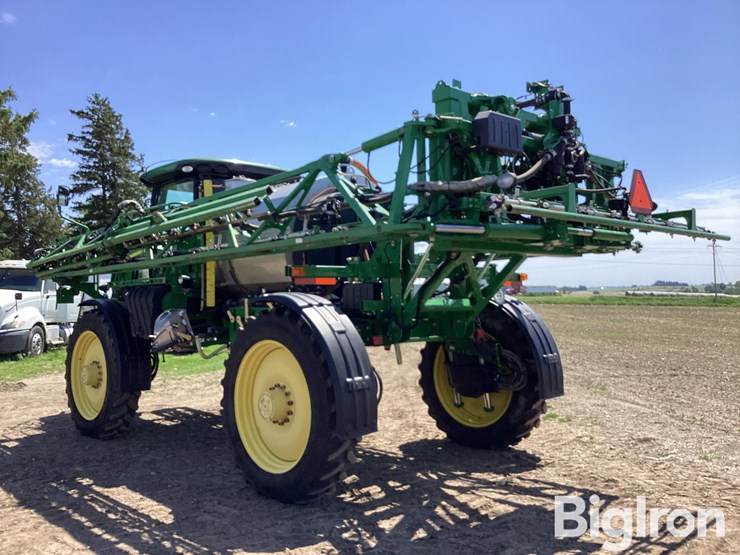 2015-john-deere-r4038-image-7