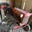 ihc-cub,-￼has-belly-mower-image-26