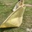 poly-grain-auger-hoppers-image-6