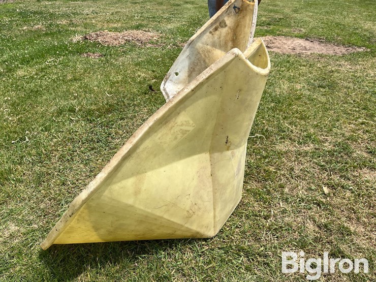 poly-grain-auger-hoppers-image-6