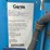 #1250-•-2006-genie-boom-lift-image-16