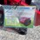 #42-•-lot-42-image-3