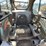 2011-caterpillar-262c-image-9