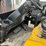 #1358-•-2017-yale-electric-forklift-image-20