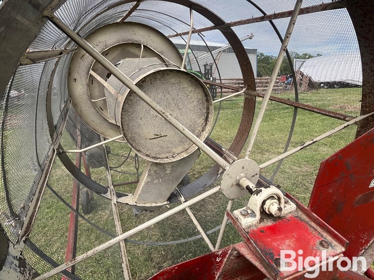 dmc-40-hi-cap-grain-cleaner-image-10