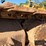 2009-caterpillar-321d-lcr-image-26