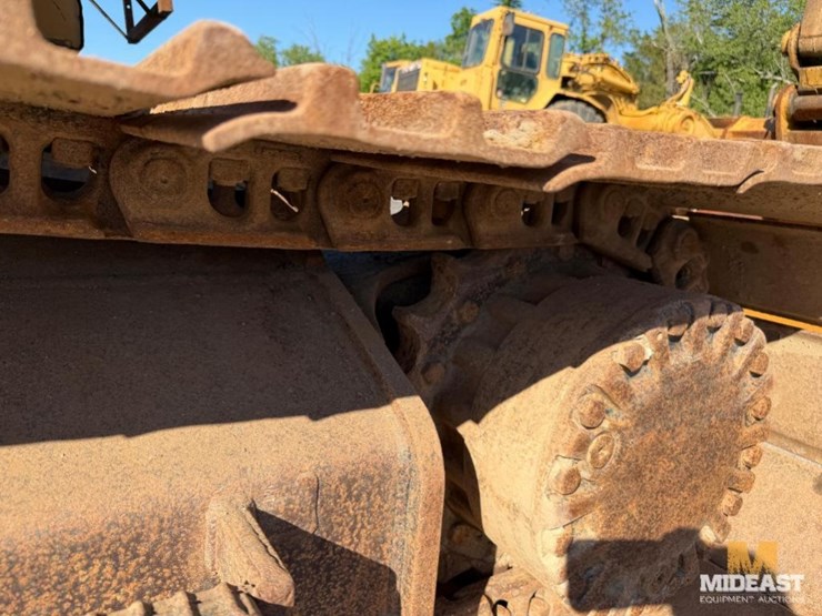 2009-caterpillar-321d-lcr-image-26