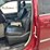 2014-chrysler-town-&-country-image-13