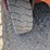 2019-linde-e20-image-21