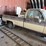 1979-￼chevy-5.7-diesel-half-ton-pickup,-2-wheel-drive,-needs-transmission-work,-shedded,-nice-shape-image-21