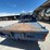 2016-chevrolet-silverado-3500-image-43