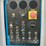2007-genie-s45-image-35