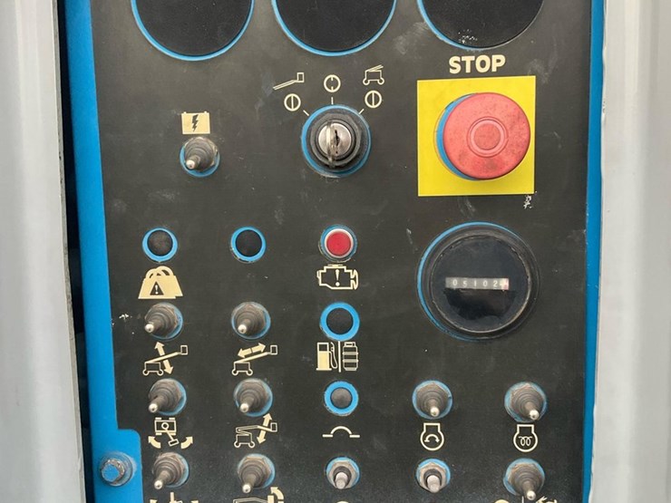 2007-genie-s45-image-35