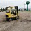 2012-hyster-s50ft-image-4