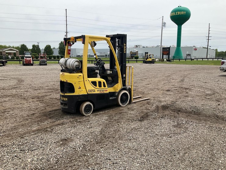 2012-hyster-s50ft-image-4