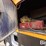 1987-freightliner-fla63104-t/a-cabover-truck-tractor-image-9