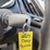 2017-chevrolet-equinox-image-24