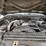 2005-ford-f250-image-8