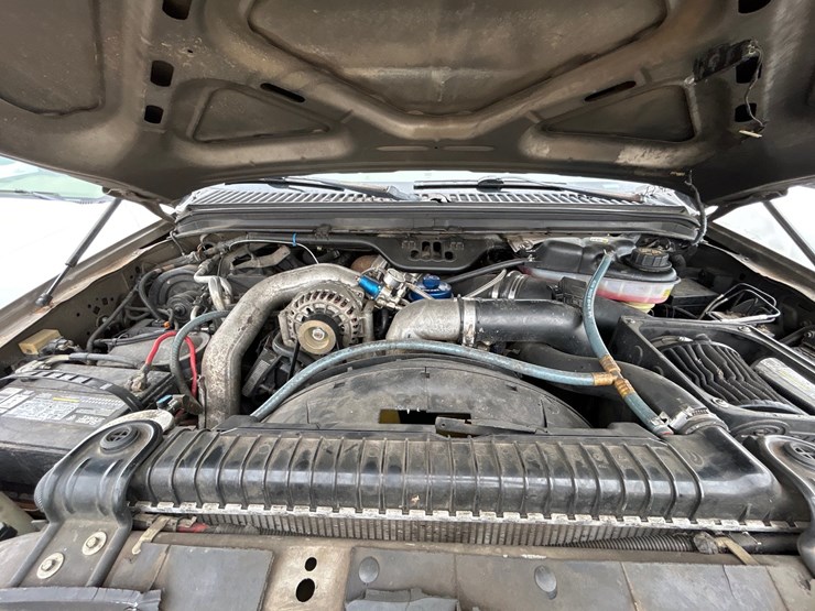 2005-ford-f250-image-8