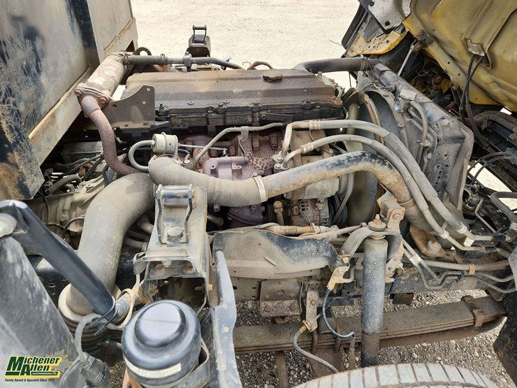 2007-gmc-w4500-image-17