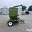 walinga-510-image-4