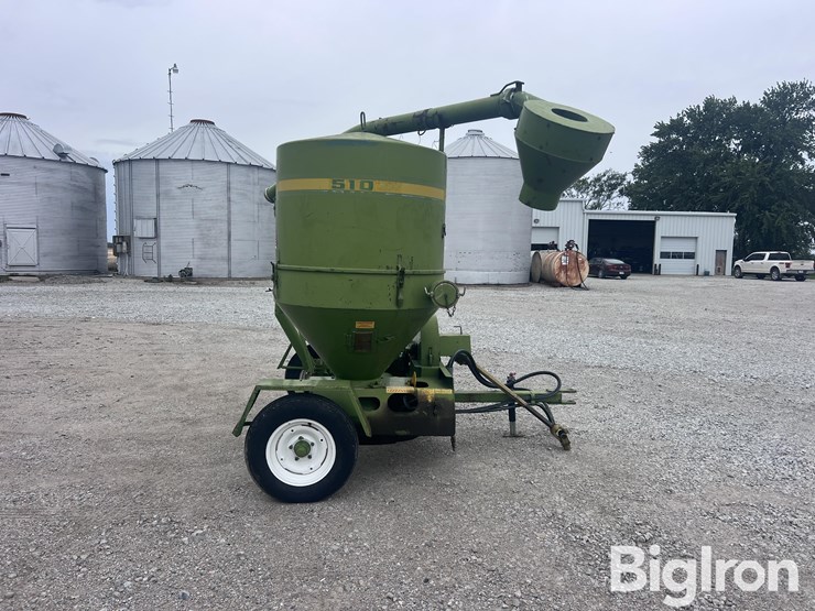 walinga-510-image-4