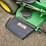 john-deere-z915b-image-18