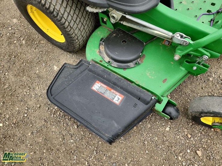 john-deere-z915b-image-18