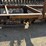 l2---hanby-stalk-chopper-image-1
