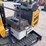 #2663-•-unused-cfg-mini-excavator-image-26