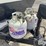 2013-pacific-coach-works-powerlite-toy-hauler/camper-image-12