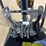 #1104-•-new-ats--d12d-mini-excavator-image-9