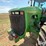 1995-john-deere-8200-image-10